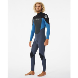 pianki neoprenowe RIP CURL - Omega 32GB Bz