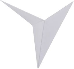 Kinkiet nowoczesny TRAME C808WL-L3W - Maytoni