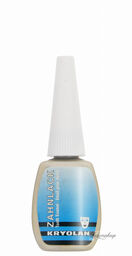 KRYOLAN - Tooth Enamel - Zahnlack - Lakier