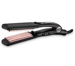 BaByliss The Crimper 2165CE Karbownica