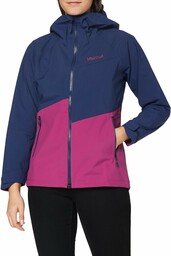 Marmot Evo Dry Clouds Rest XS