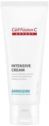 Cell Fusion C Expert Intensive Cream