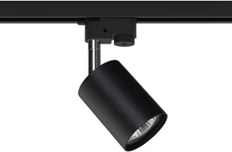 Lampa do szyn 1F PROFILE EYE SPOT 9322