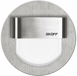 Skoff Oprawa przyschodowa Tango MH-RUE-K-H-1-PL-00-01 LED 0,8W 3000K