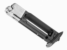 Umarex Magazynek do Racegun 4.5 mm