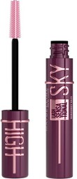 Lash Sensational Sky High Mascara wydłużający tusz