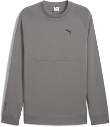 PUMA TECH Crew DK