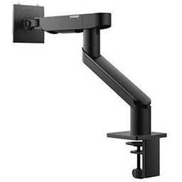 Ramię na jeden monitor DELL MSA20