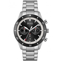 ZEGAREK MĘSKI HUGO BOSS 1513862 SANTIAGO (zh069a)
