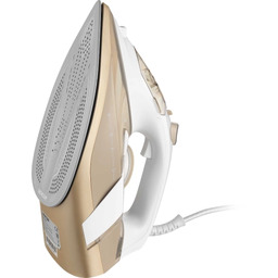 Sencor SSI 8310GD Żelazko parowe