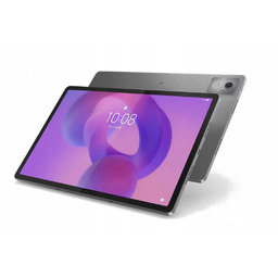 Tablet Lenovo Idea Tab Pro 12,7'' 8GB/128GB 144Hz