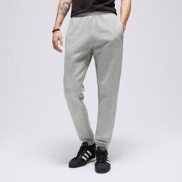 ADIDAS SPODNIE ESSENTIALS PANT