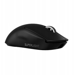 Mysz gamingowa Logitech G Pro X Superlight 2