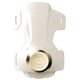 Masażer do kolan SKG WS500