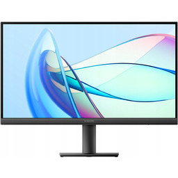 Monitor Led Xiaomi A22i 21,45 " 1920 x