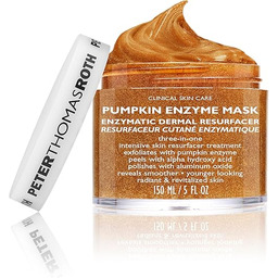 PETER THOMAS ROTH Pumpkin Enzyme Mask (150 ml)