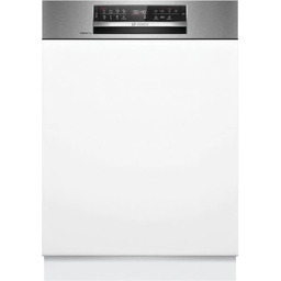 Zmywarka BOSCH SMI6ECS10E 14kpl 60 cm