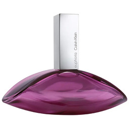 Calvin Klein Euphoria woda perfumowana 100 ml
