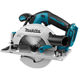 Pilarka tarczowa Makita DHS680Z Lxt 18V 165 mm