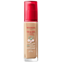 Bourjois Healthy Mix Clean&Vegan podkład do twarzy 55