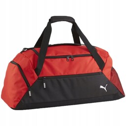 Puma torba na ramię sportowa treningowa Team Goal