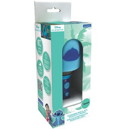 LEXIBOOK Zabawka mikrofon Stitch MIC280D