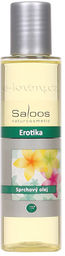 Saloos Shower Oil Erotika 125ml