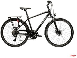 Kross Rower Trans 7.0