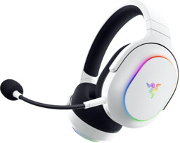 Słuchawki RAZER Barracuda X Chroma Biały