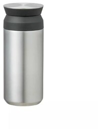 Butelka termiczna Kinto Travel Tumbler 350 ml -