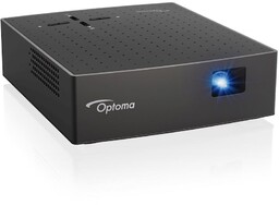 Projektor Optoma LV130