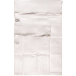 Woreczki do prania VÖGEL