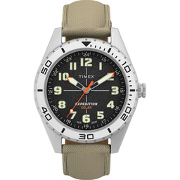 TIMEX Zegarek TW4B30700