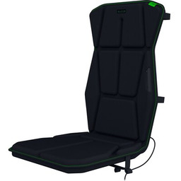 RAZER Mata haptyczna Freyja RC81-04340101-R3M1 Zyskaj