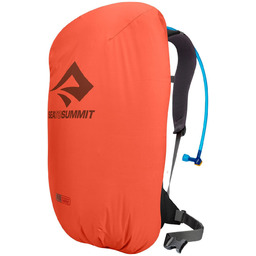 Pokrowiec na plecak Sea To Summit Nylon Pack