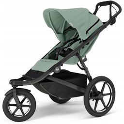 Thule Urban Glide 3 Spacerówka Wózek Spacerowy