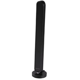 ANTENA TELEWIZYJNA HAMA 121652