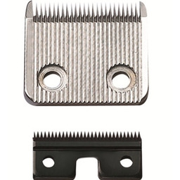 Jaguar CM2000 ostrze do maszynki