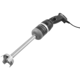 Hendi Blender zanurzeniowy ze zmienną prędkością z ramieniem