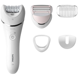 Philips BRE710/00 Series 8000