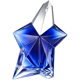 Mugler Angel Stellar 100ml woda perfumowana refillable