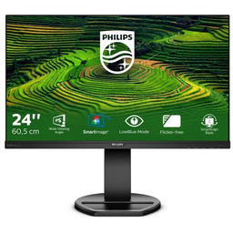 Philips B Line Monitor LCD 241B8QJEB/00