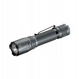 Latarka taktyczna Led Fenix TK20R Ue szara (039-565)