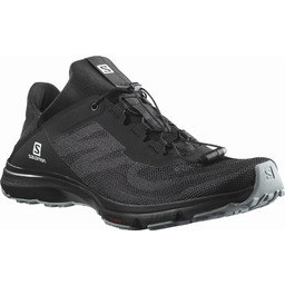 BUTY SANDAŁY SALOMON AMPHIB BOLD 2 M 413038