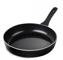 Patelnia GERLACH Harmony Classic 28 cm