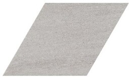 Gres szkliwiony hiszpański Realonda DIAMOND CITY grey 40x70