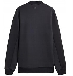 4F M H4z21 Blm020 30s Sweatshirt Bluza Męska