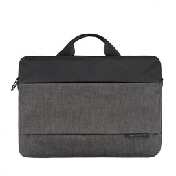 Torba ASUS EOS 2 Shoulder Bag 15'' Black