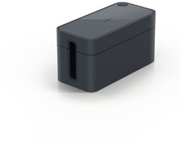 CAVOLINE BOX S pojemnik na kable mały Durable