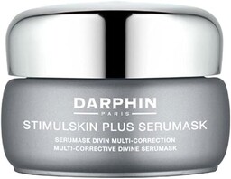 Darphin Stimulskin Plus Divin Serumask Multi-Rection 50ml